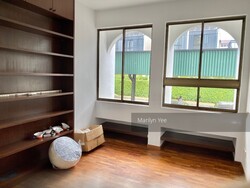 Coronation Grove (D10), Condominium #252213981